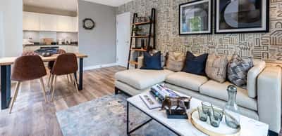 Fairwood Place - Image 11