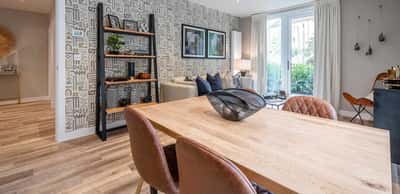 Fairwood Place - Image 13