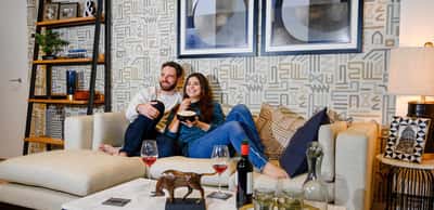 Fairwood Place - Image 2