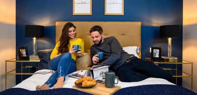 Fairwood Place - Image 4