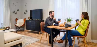 Fairwood Place - Image 6