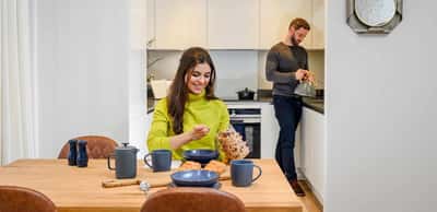 Fairwood Place - Image 8