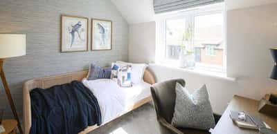 Farmstead - Image 11