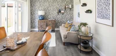 Farmstead - Image 7
