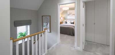 Farmstead - Image 9