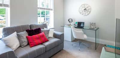 Fiennes Park - Image 13