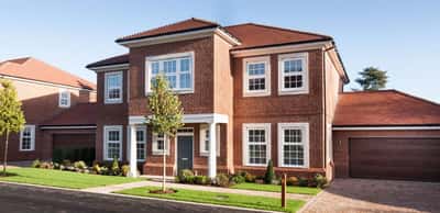 Fiennes Park - Image 14