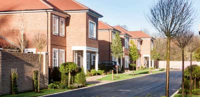 Fiennes Park - Image 15