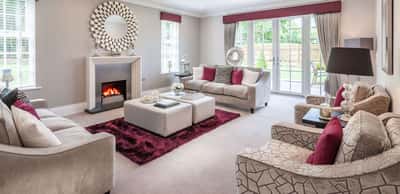 Fiennes Park - Image 2