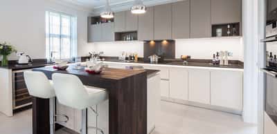 Fiennes Park - Image 3