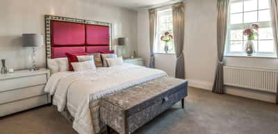 Fiennes Park - Image 9