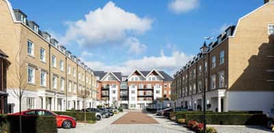 Fitzroy Gate - Image 12