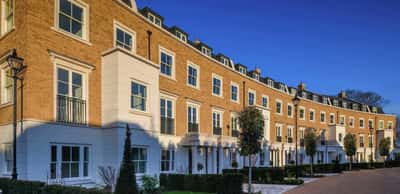 Fitzroy Gate - Image 13