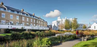 Fitzroy Gate - Image 14