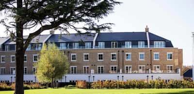 Fitzroy Gate - Image 15