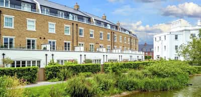 Fitzroy Gate - Image 2