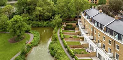 Fitzroy Gate - Image 3