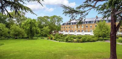 Fitzroy Gate - Image 5