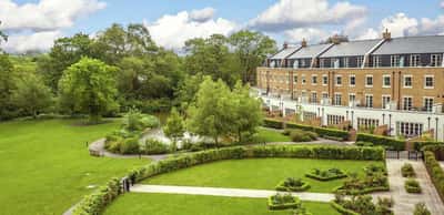 Fitzroy Gate - Image 6