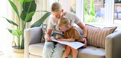 Foal Hurst Green - Image 2