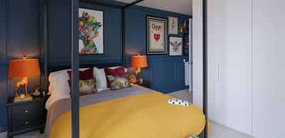 Galley Wharf - West Quay - Image 3