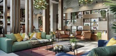 Glasswater Locks - Image 4