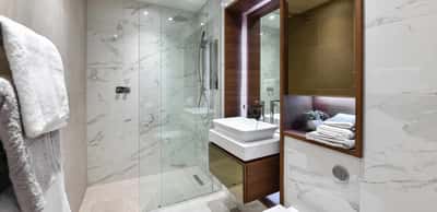 Goodman's Fields - Image 9