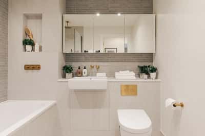 Grand Union - Image 11