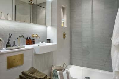 Grand Union - Image 12