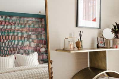 Grand Union - Image 9