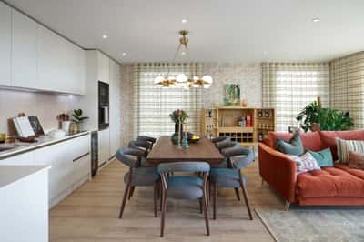 Grand Union - Image 14