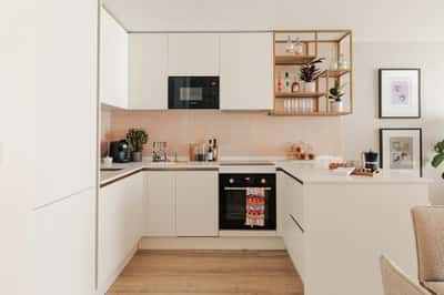 Grand Union - Image 5