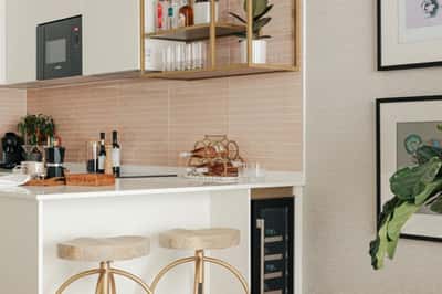 Grand Union - Image 6