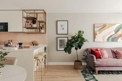 Grand Union - Image 7