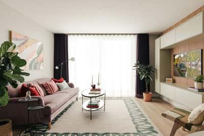 Grand Union - Image 2