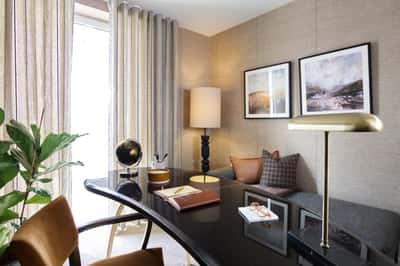 Grand Union - Image 16