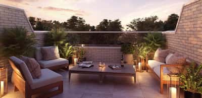 Green Park Village - Image 20