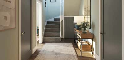 Green Park Village - Image 12