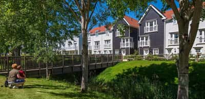 Green Park Village - Image 14