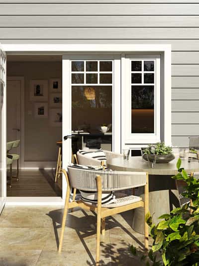 Green Park Village - Image 15