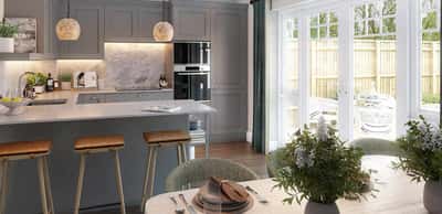 Green Park Village - Image 8