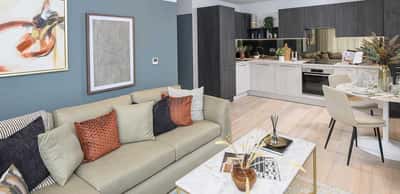 Green Park Village - Image 5