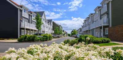 Green Park Village - Image 17