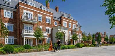 Hartland Village - Image 3