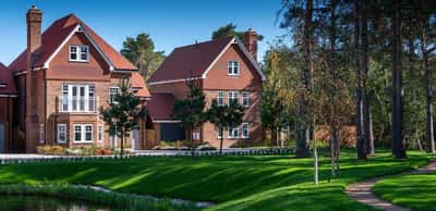 Hartland Village - Image 4