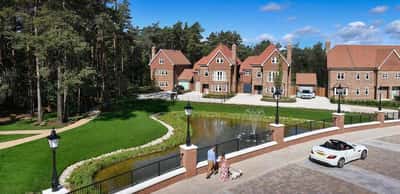 Hartland Village - Image 5