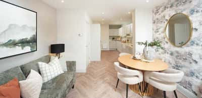 Hartland Village - Image 14