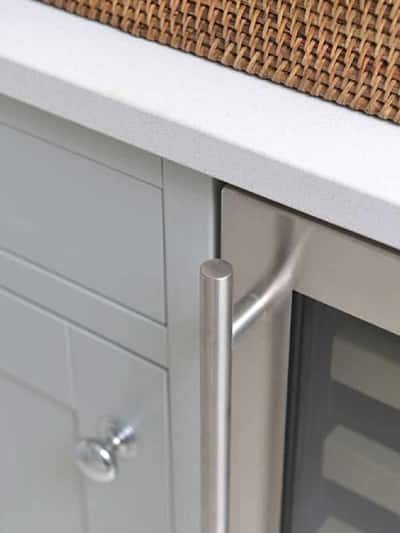 Hazelmoor Rise - Image 10