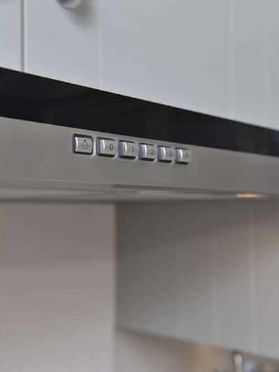 Hazelmoor Rise - Image 11