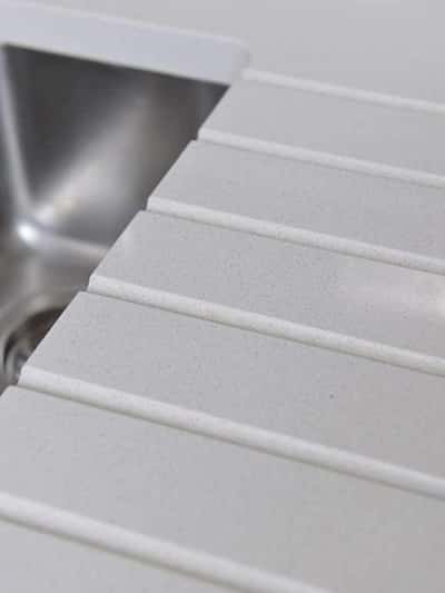 Hazelmoor Rise - Image 12